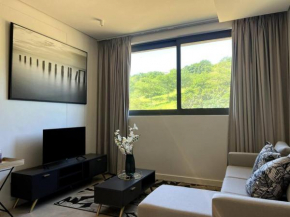214 Zimbali lakes Apartment